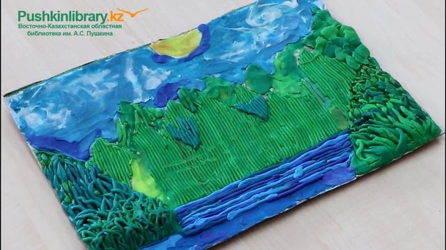 Мы умеем сами снимать кино) смотреть онлайн