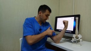 Головная боль напряжения. Почему болит голова?