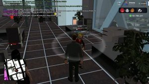 как зарабатывать на переводе машин на вайс сити аризона рп