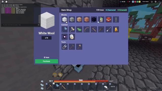 i Trolled Him with a SECRET Command.. смотреть онлайн