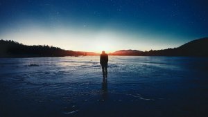 Beautiful Relaxing Music • Stress Relief Music • Calm The Mind • Relaxation Music