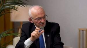 Про БАДы от профессора Дадали