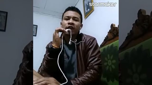 In case you didn't know (Cover) Brett Young смотреть онлайн