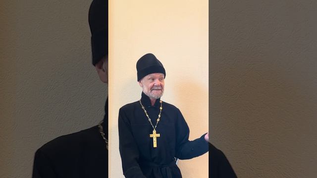 Итак, бодрствуйте, потому что не знаете ни дня, ни часа, в который приидет Сын Человеческий смотреть онлайн