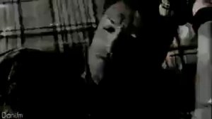 SPN Everybody Loves Me Дженсен Эклз Джаред Падалеки сверхъестественное