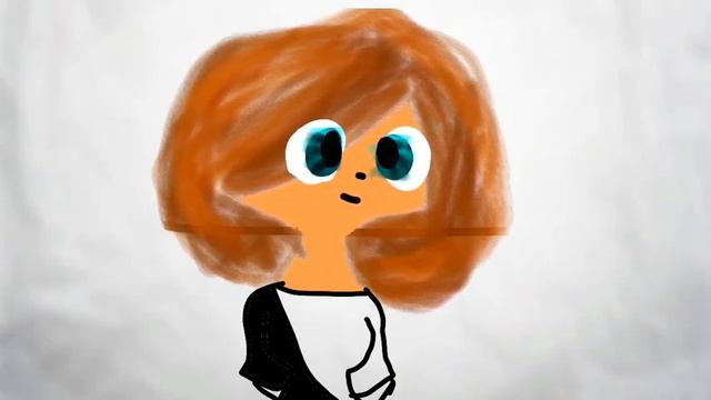 Soap meme original смотреть онлайн