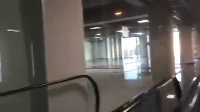 Как работает малый бизнес в Москве смотреть онлайн