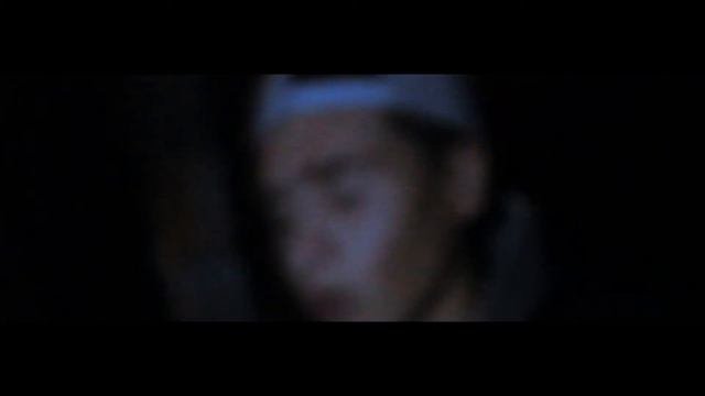 #ДРУГДРУГУ# (Live) - Единая душа