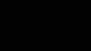 Домашний кинотеатр Thomson