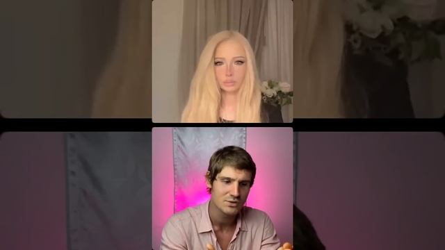 ИСТИННОЕ питание человека, ФРУКТОЕДЕНИЕ исцеляет,  омолаживает и наполняет энергией.Артем Кушнарев.