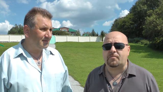 Выиграть или победить. В чём разница. смотреть онлайн