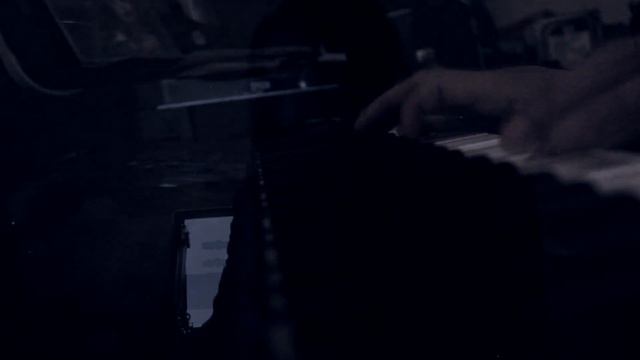 Obras para órgano 🎹 (Unknown composer) смотреть онлайн