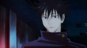 Сатору Годжо интересные факты