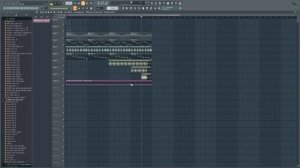 How To Make House Music in FL Studio 20 (Beginners Guide)