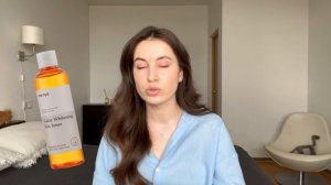 Корейский уход для новичков? Какие этапы нельзя пропускать?