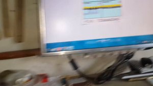 растянутый металл..................