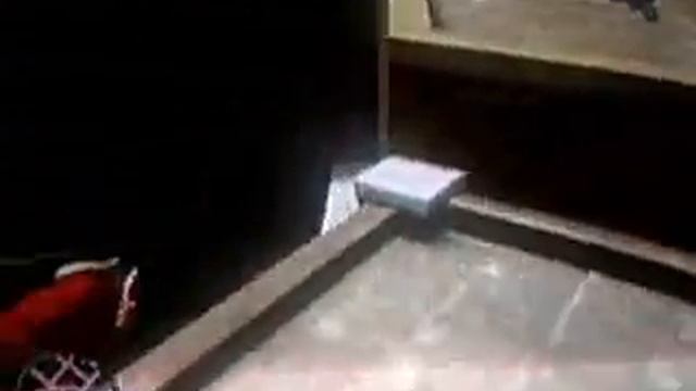 yamakasi part 2 смотреть онлайн