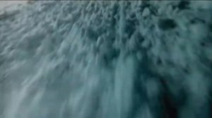 Зимняя дорога домой