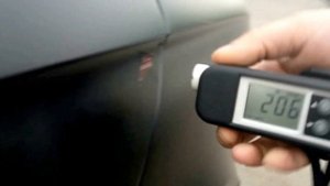 Видеообзор Mercedes-Benz CLS350 2005 г. от Шакирова Романа АвтоДемп AutoDemp