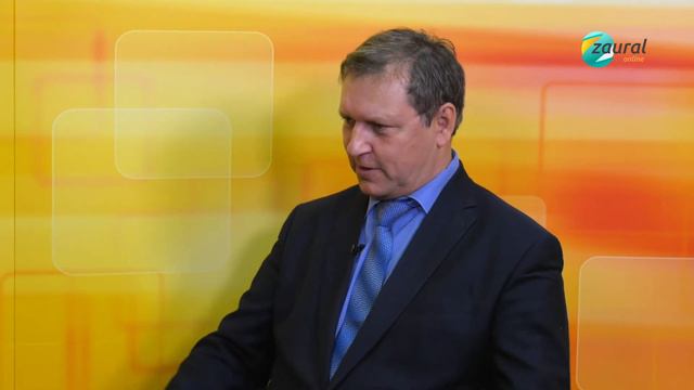 Борис Шалютин: Для хорошего результата у человека должно быть желание защищать свои права смотреть онлайн