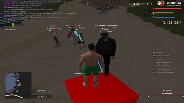 22.04.2023- Шатова(Вагнер) подсосница которая сделать ничего не может смотреть онлайн