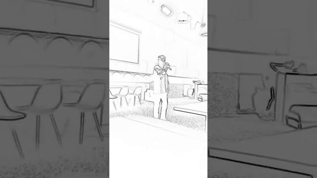 В з/о / бывшая т/б "Чайка"/звучали различные песни 19.11.2022года. смотреть онлайн