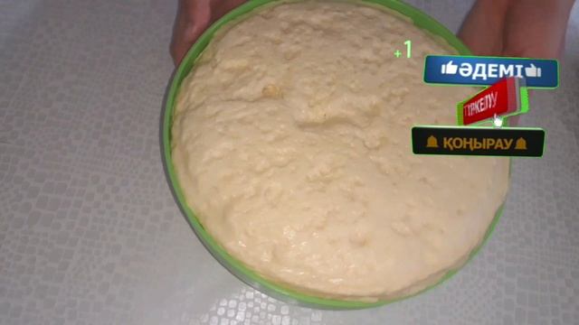 А вы добавляете  в тесто уксус?Вот почему оны пышные и воздушные! БУЛОЧКА КАК ПУХ.Булочки для бурге