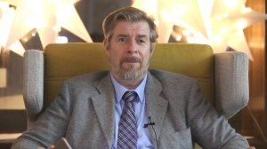 «К нам едет ревизор» (лекция) Лит-Механика Леонид Немцев.mp4