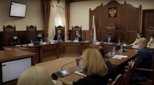 Системное психолого-правовое сопровождение разводящихся семей