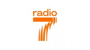 Местный рекламный блок (Радио 7 [Симферополь, 101.2 FM], 31.01.2024)