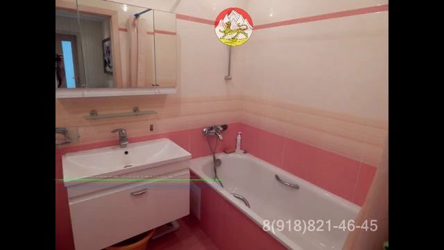 Продам квартиру в центре смотреть онлайн