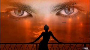 « Не Плачь Душа Моя, Не Плачь...»