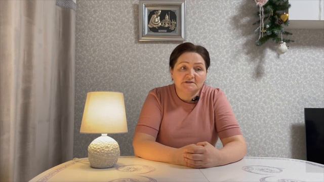 Господь ближе, чем мы думаем...