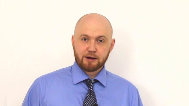 Подписчик сказал, что зарезал бывшую за алименты / Мое мнение смотреть онлайн