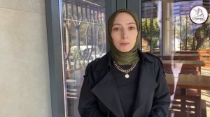 Пророк Мухаммад (мир ему и благословение) пример для подражания.?