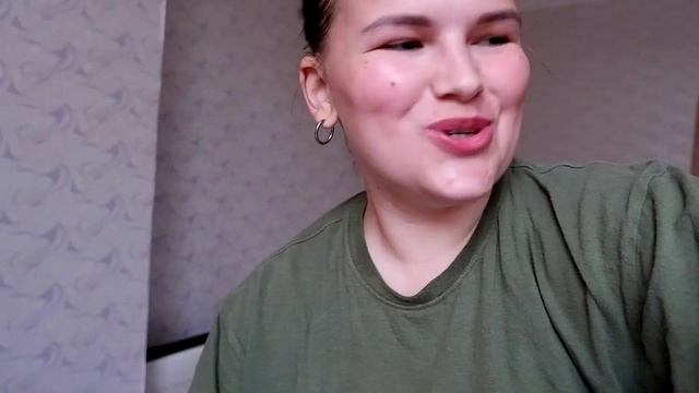 СЧИТАЮ КАЛОРИИ... смотреть онлайн