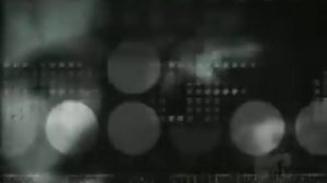 Jeff Mills - The Bells