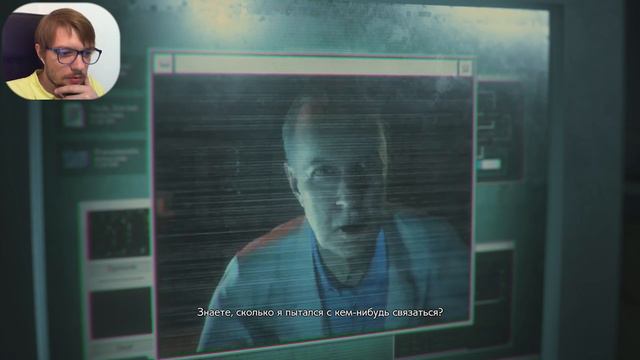 ВТОРАЯ ФАЗА НЕМЕЗИСА | Resident Evil 3 Remake #5 смотреть онлайн