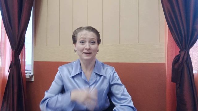 6. Эстрадно-джазовый вокал. Что такое твэнг?