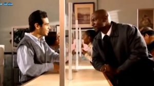 Все ненавидят Криса Юрок и сон