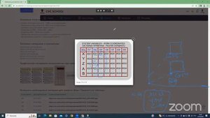 Анализ IF-THEN, IF-GOTO. Рассматриваем макросы от RENISHAW для системы ЧПУ HAAS от 27.03.2023