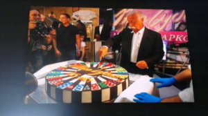 Минута  на размышление поле чудес с картинками