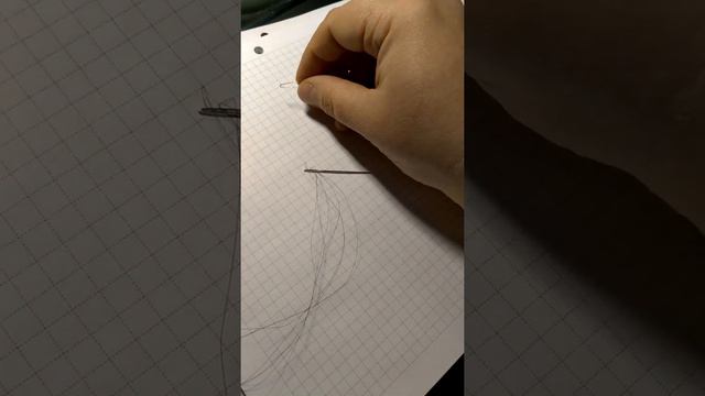 РАГОР Видео 1 - Инструменты для создания парика древнего Египта. смотреть онлайн