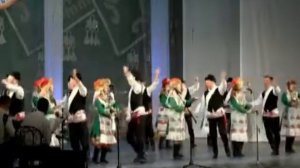 Марий Памаш