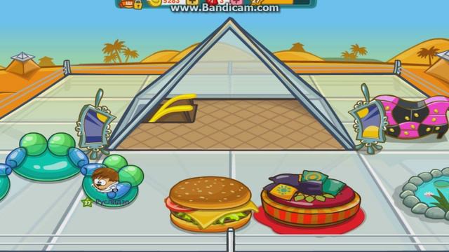 Шарарамские пельмени смотреть онлайн