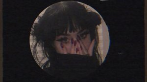 [FREE] Pop punk x pop rock x emo rock x alternative rock x живые гитары x ТДД x МУККА - "миражи"