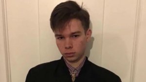 В Петербурге трех парней задержали за избиение девушки из за внешности