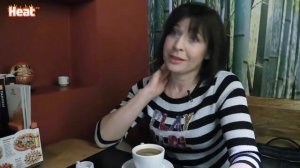Алиса Мон: "Мне везде отказывали"