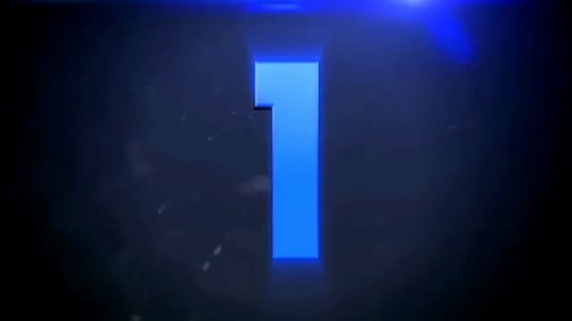 ТОП 10 ИНТРО 3 Д +СКАЧАТЬ.МАРВЕЛ  ИГРА.ИНТРО НА ЗАКАЗ + геймплей МАРВЕЛ.