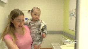 Подробнее про детские прививки советы нашего специалиста. Часть 2.